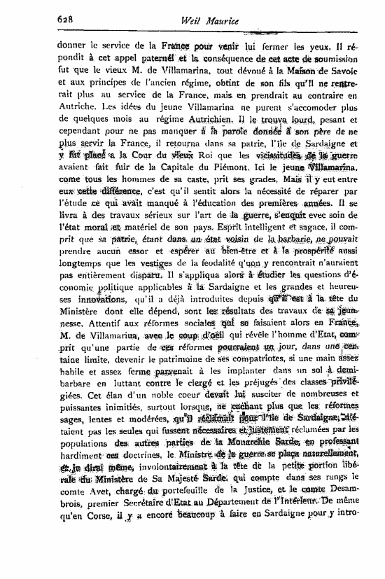 immagine non disponibile