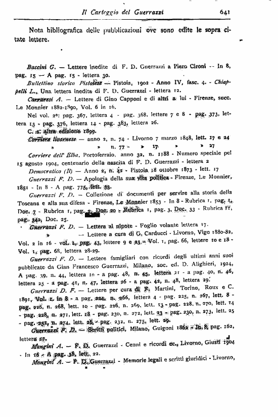 immagine non disponibile