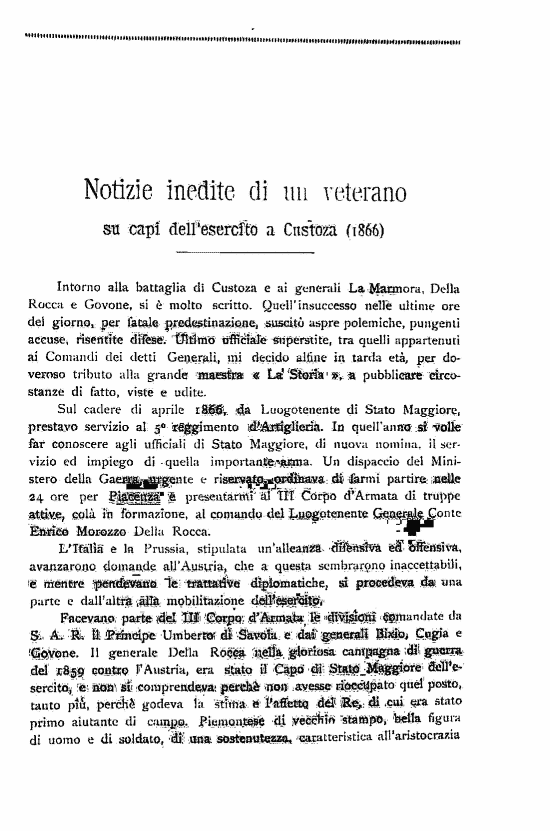 immagine non disponibile