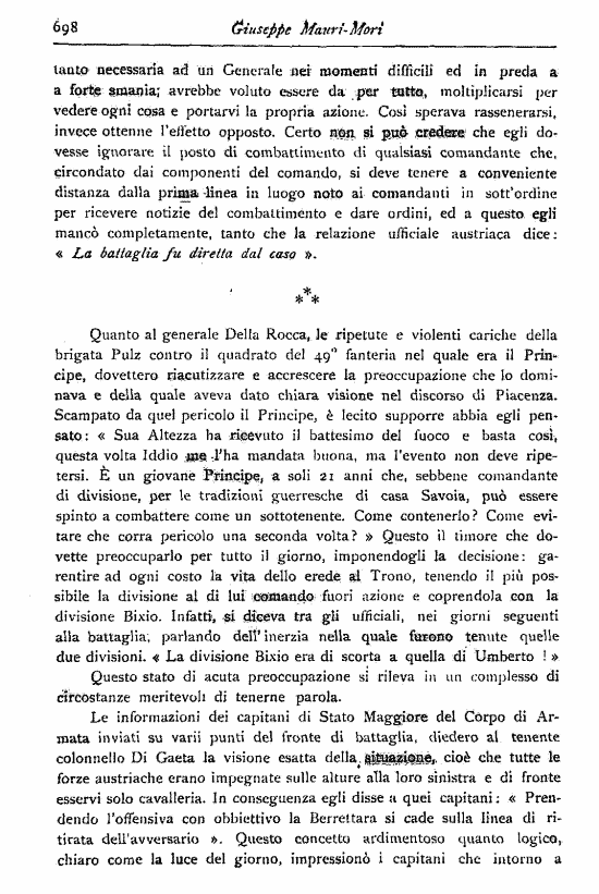 immagine non disponibile