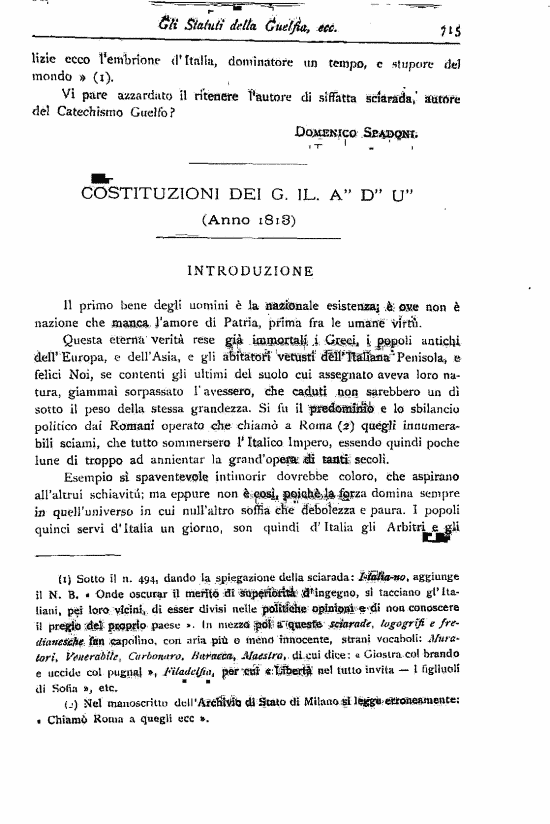 immagine non disponibile