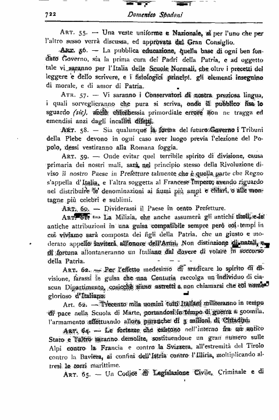 immagine non disponibile