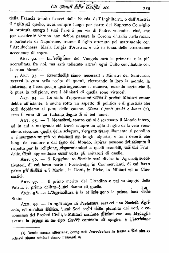 immagine non disponibile