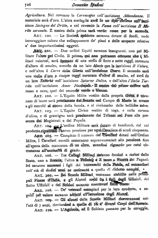 immagine non disponibile