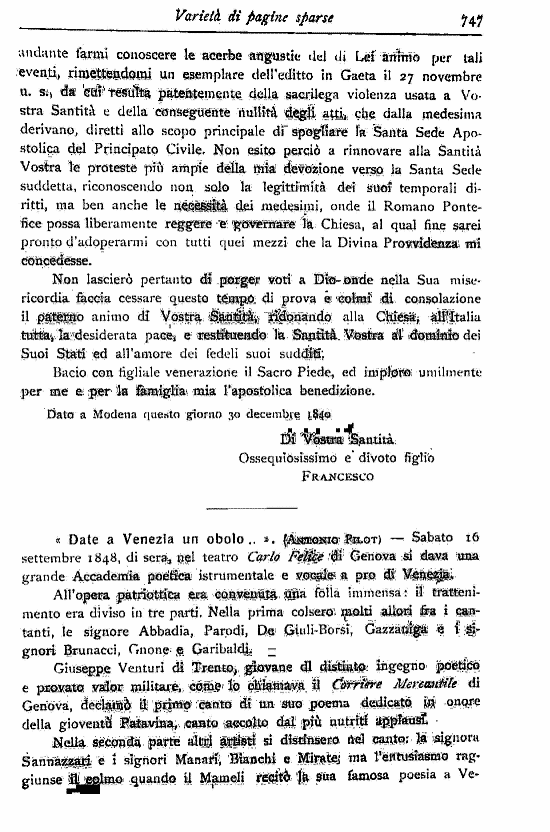 immagine non disponibile