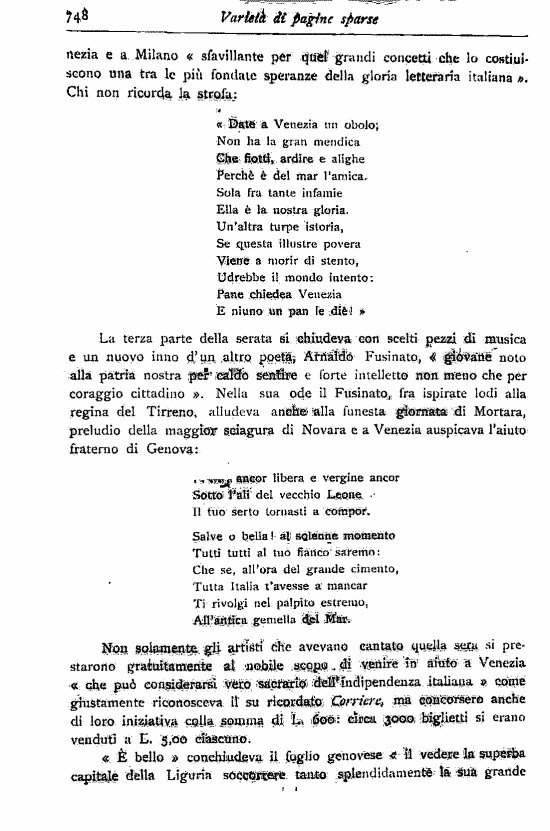 immagine non disponibile