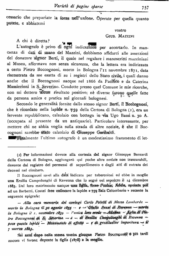 immagine non disponibile