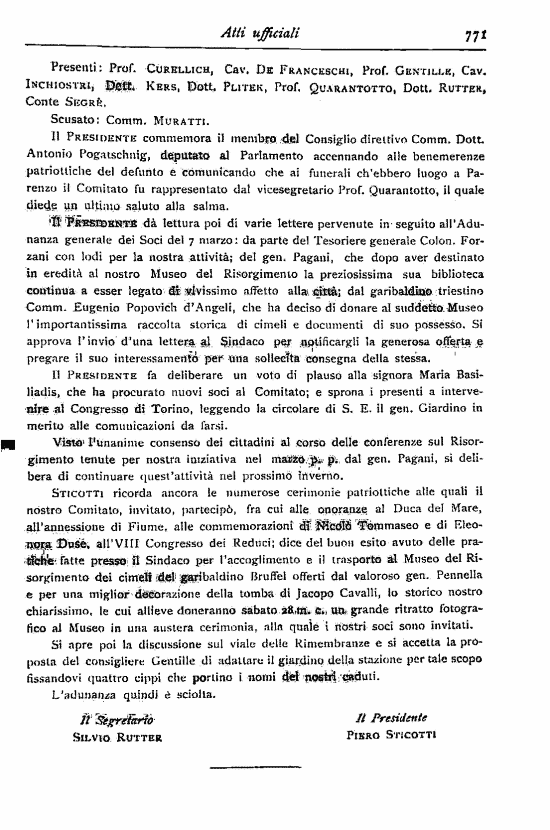 immagine non disponibile