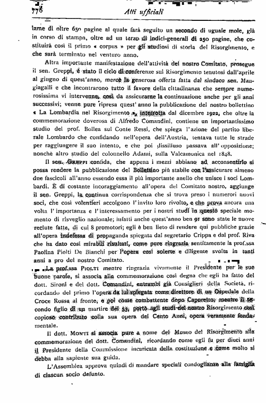 immagine non disponibile