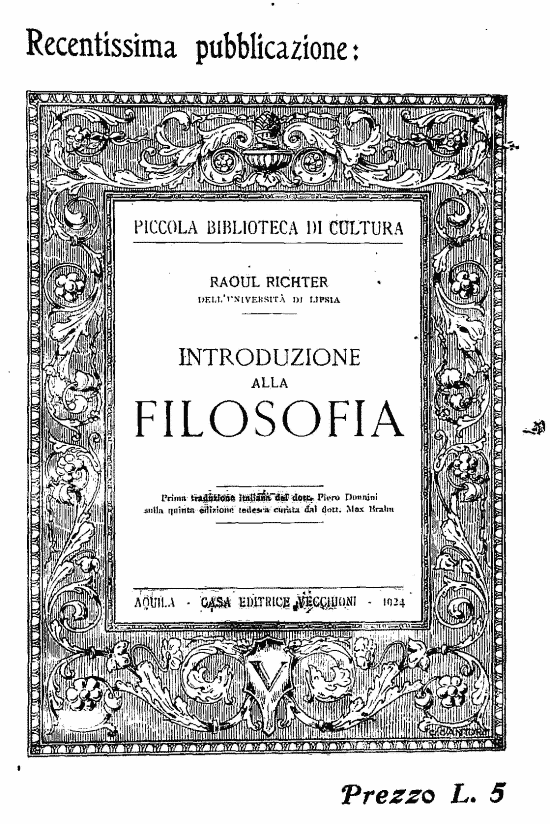 immagine non disponibile