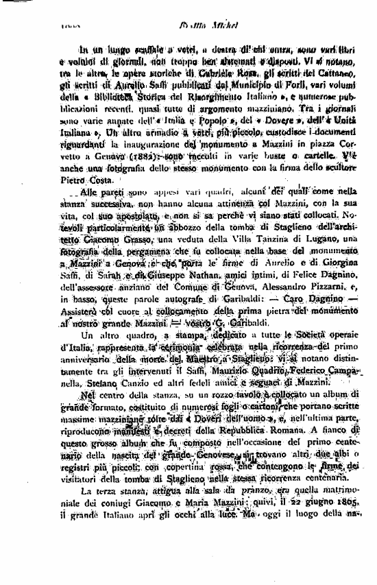 immagine non disponibile