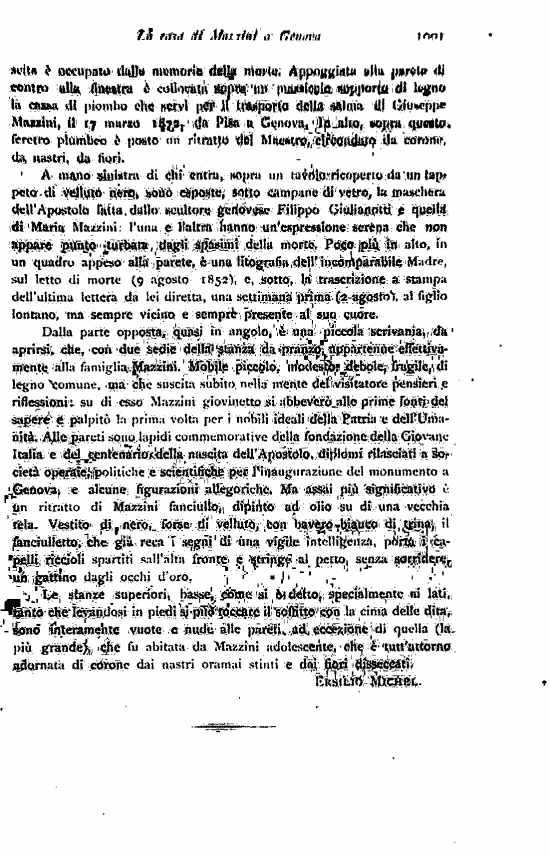 immagine non disponibile