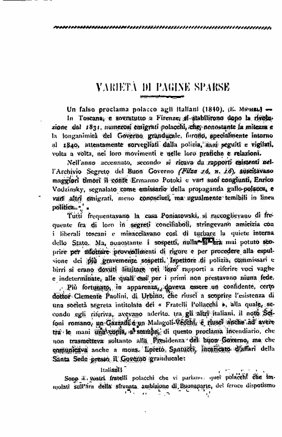 immagine non disponibile