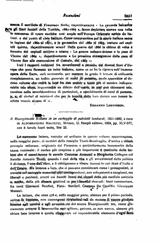 immagine non disponibile