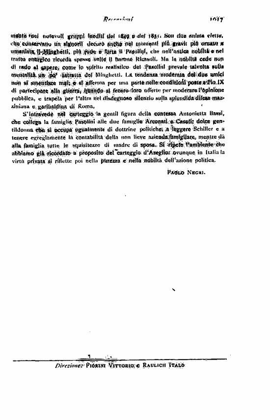 immagine non disponibile