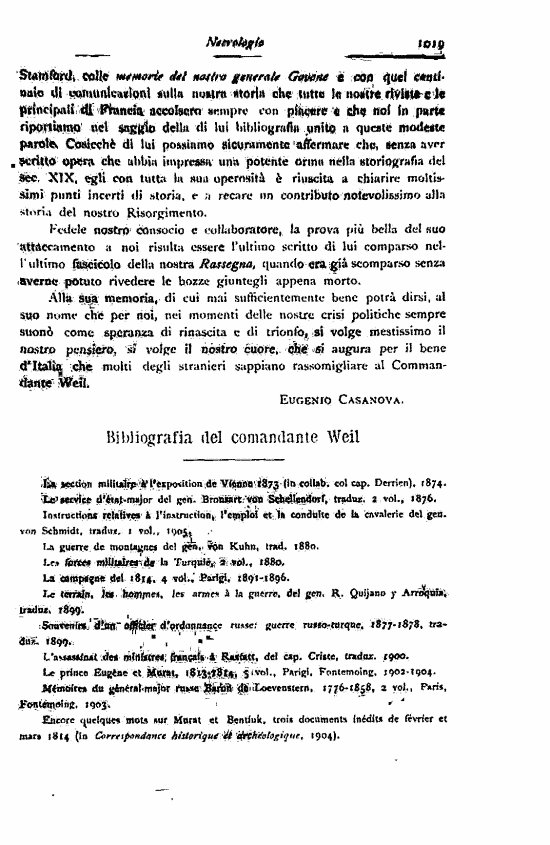 immagine non disponibile