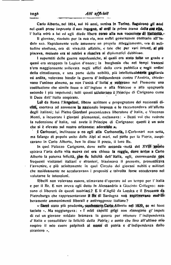 immagine non disponibile