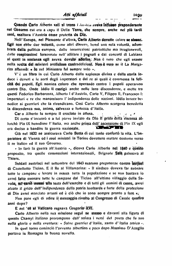 immagine non disponibile