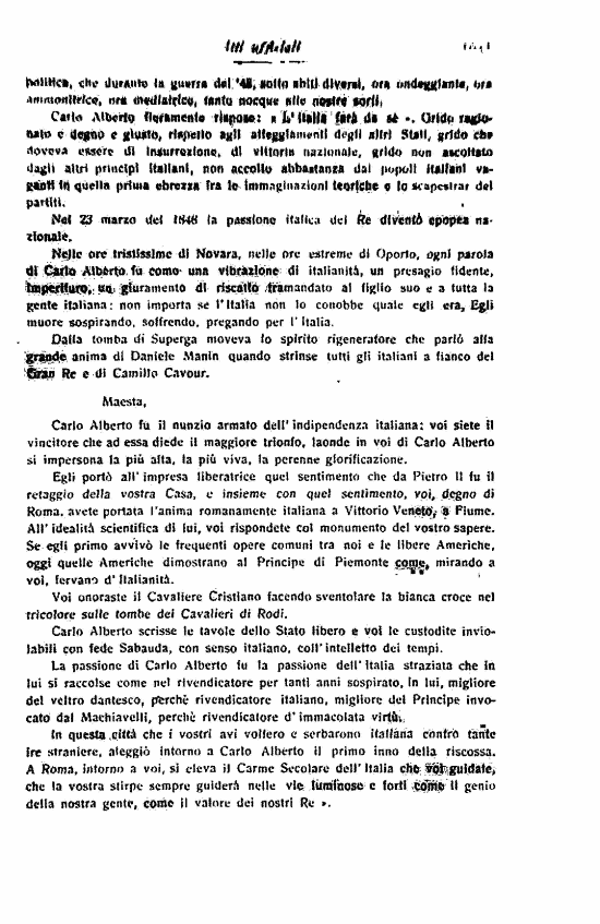 immagine non disponibile