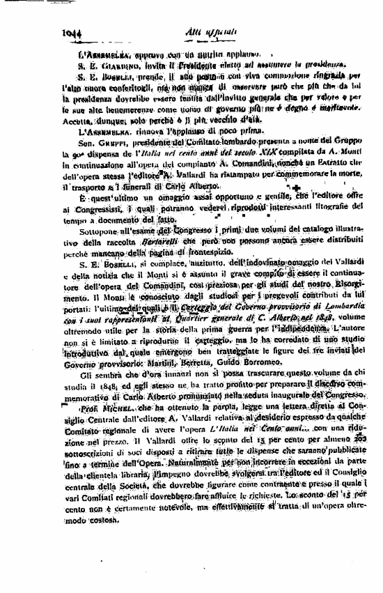 immagine non disponibile