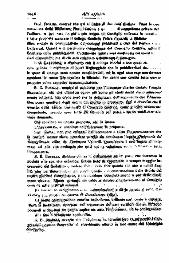 immagine non disponibile