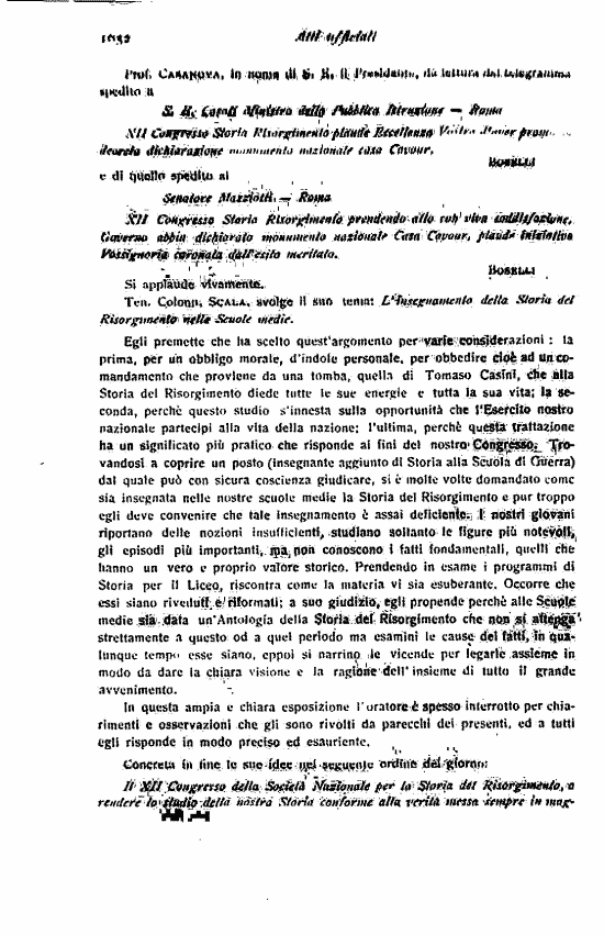 immagine non disponibile