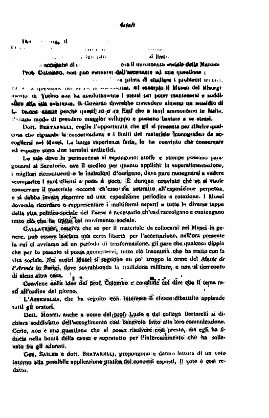 immagine non disponibile