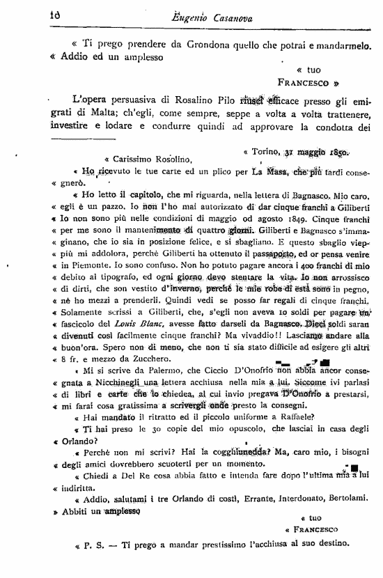 immagine non disponibile