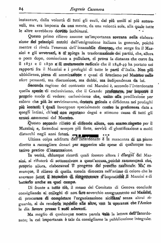immagine non disponibile
