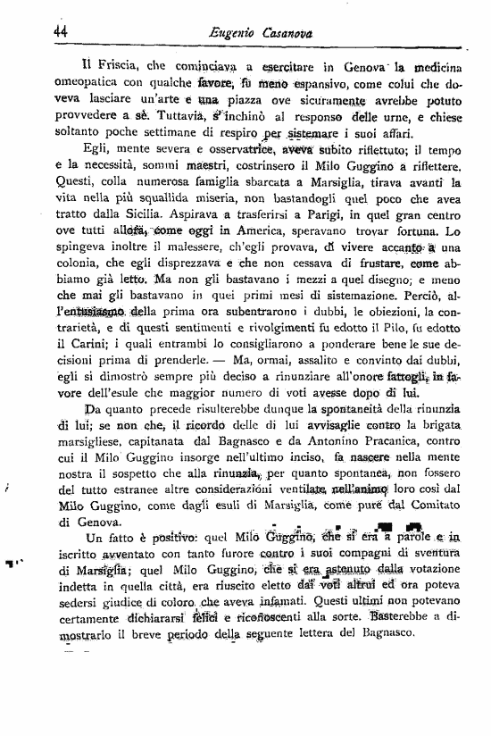 immagine non disponibile