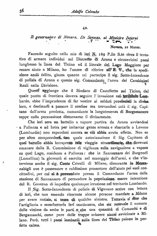 immagine non disponibile