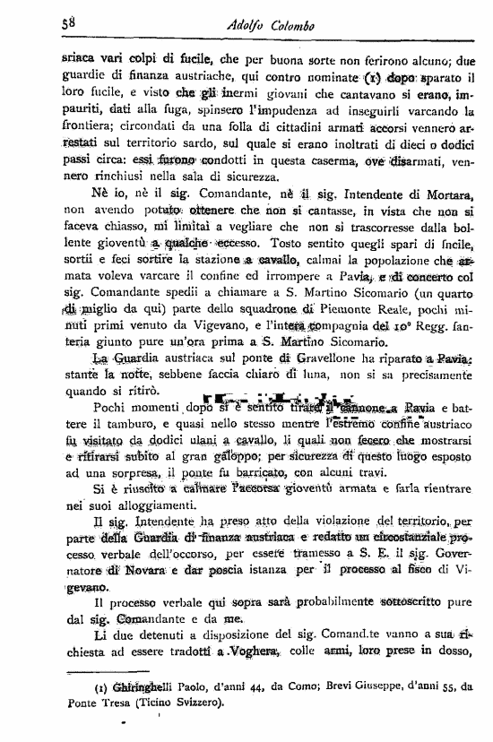 immagine non disponibile