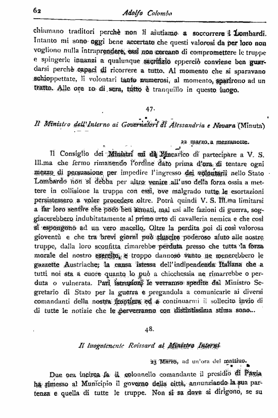immagine non disponibile