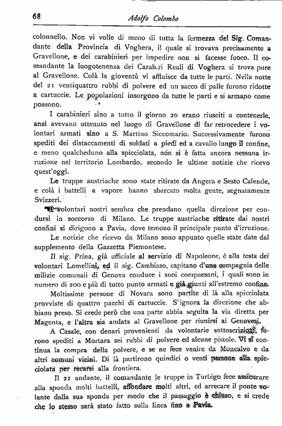 immagine non disponibile