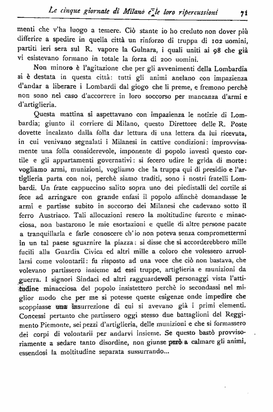 immagine non disponibile