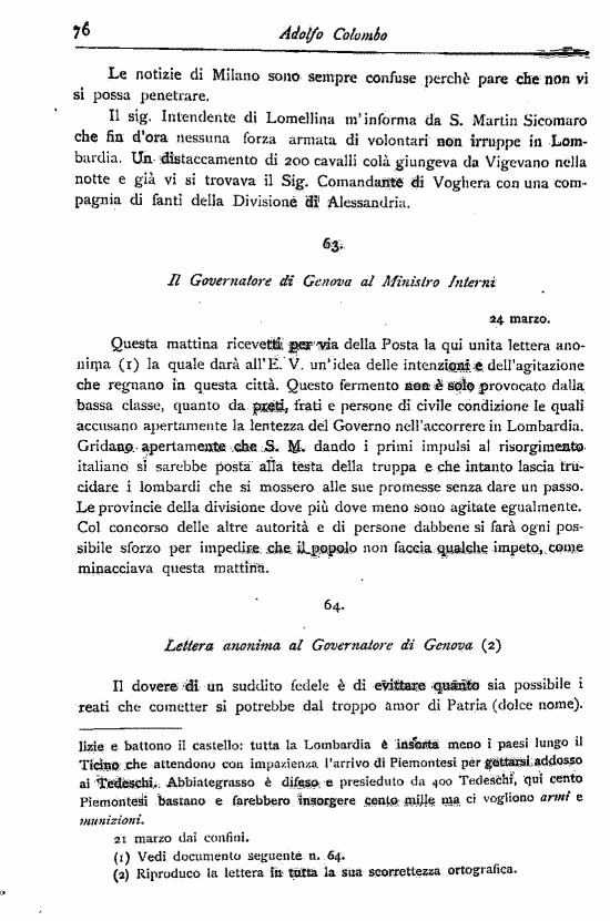 immagine non disponibile