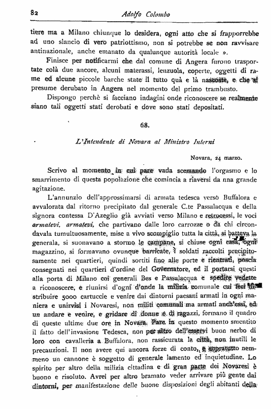 immagine non disponibile
