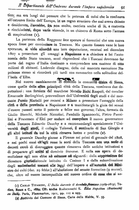 immagine non disponibile