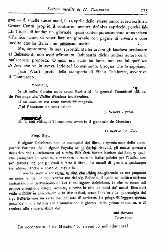 immagine non disponibile