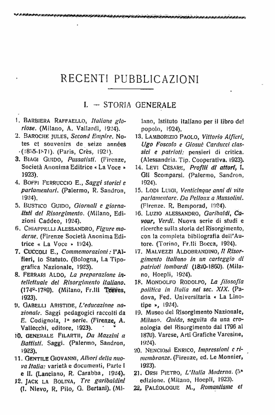 immagine non disponibile