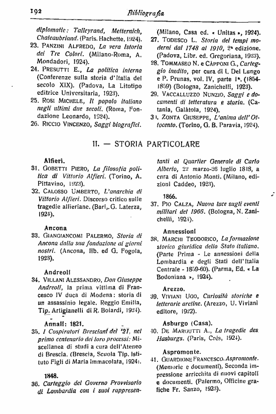 immagine non disponibile