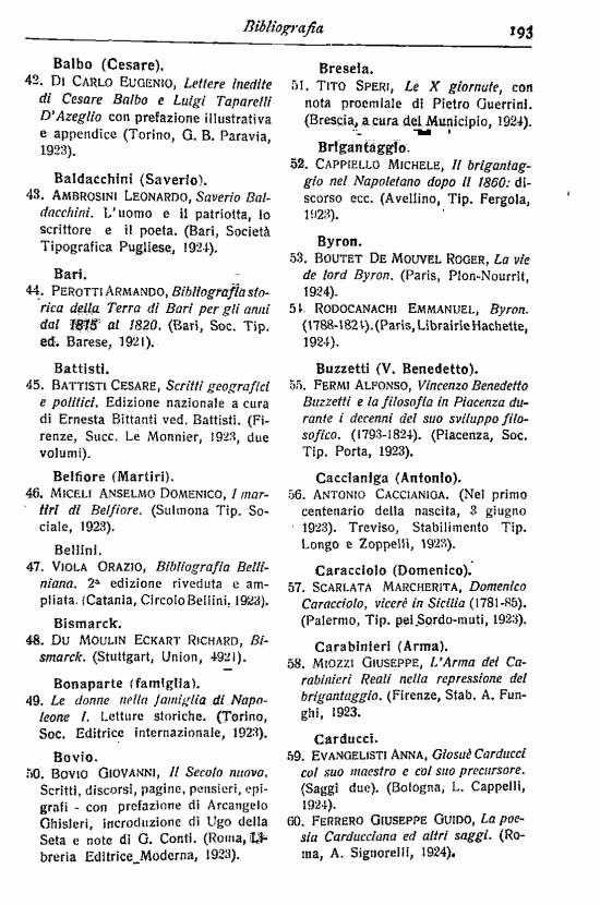 immagine non disponibile