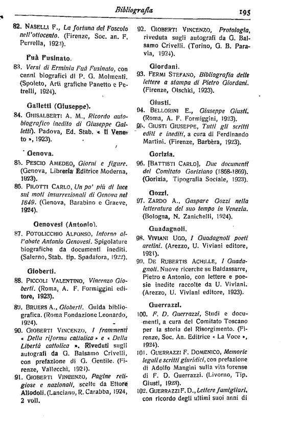 immagine non disponibile