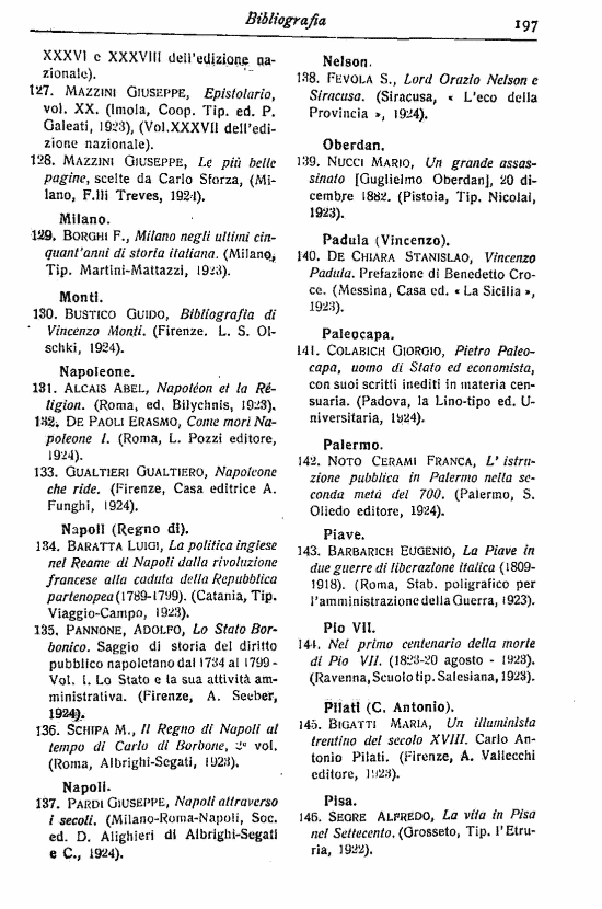 immagine non disponibile