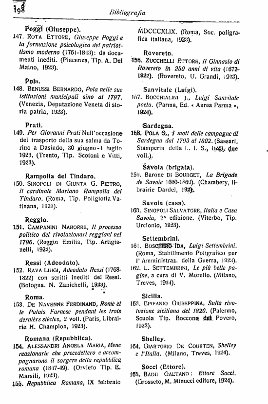 immagine non disponibile