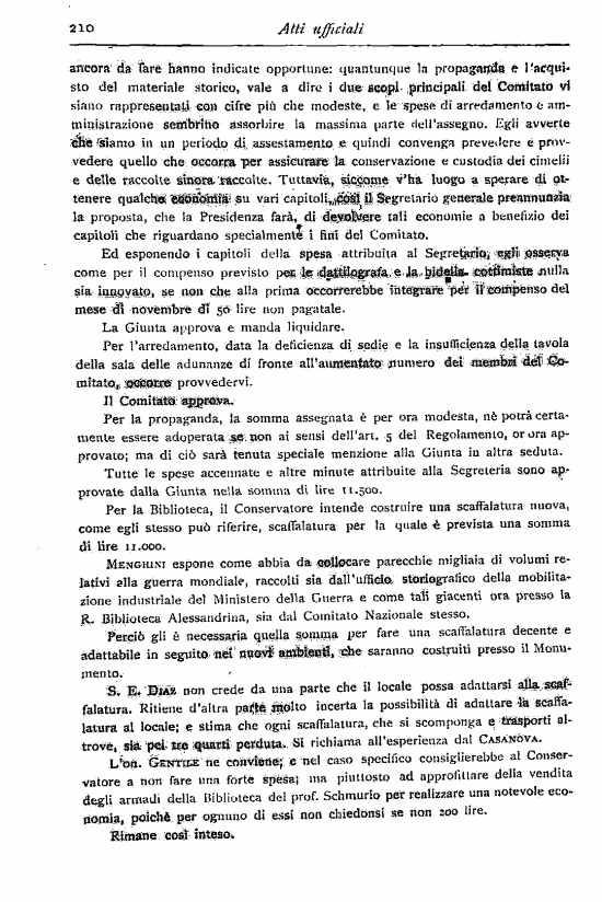 immagine non disponibile