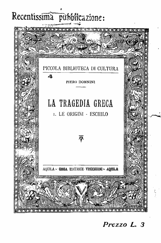 immagine non disponibile