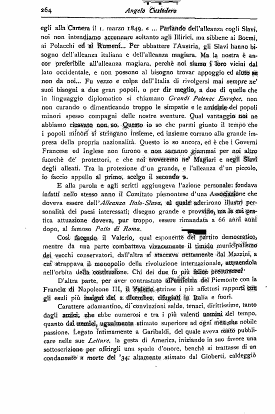 immagine non disponibile