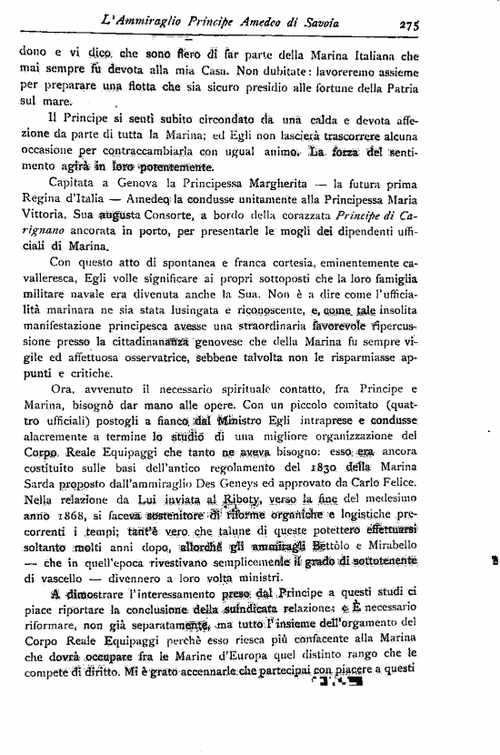 immagine non disponibile