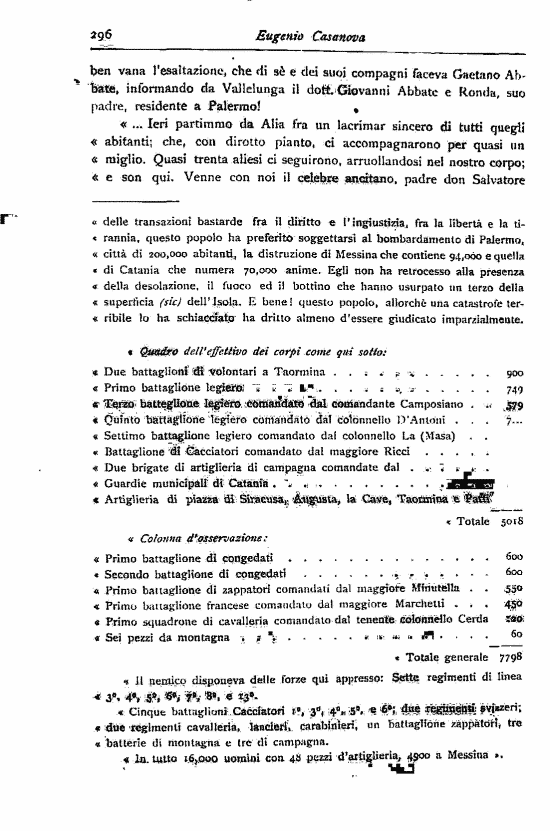 immagine non disponibile